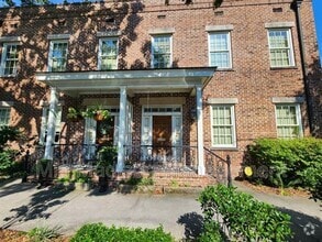 Building Photo - 464 Montgomery St