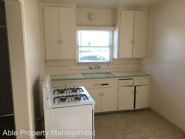 Foto del edificio - 2325 Chester Ln