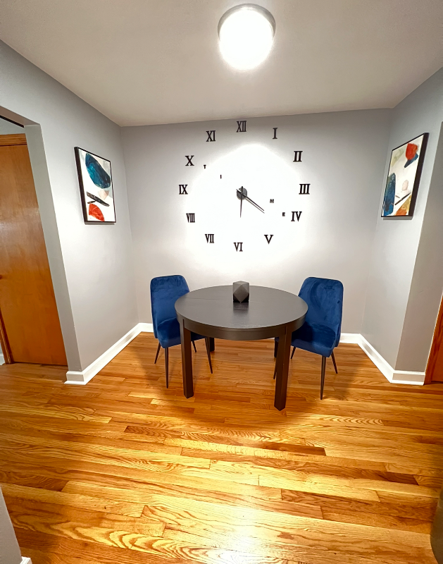 7170 Jamieson Ave, St. Louis, MO 63109 Condo for Rent in St. Louis