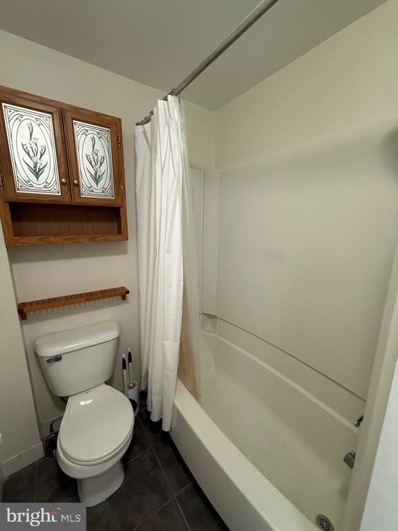 Foto principal - 3921 Cresson St