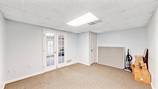 Foto del edificio - 383 W North St