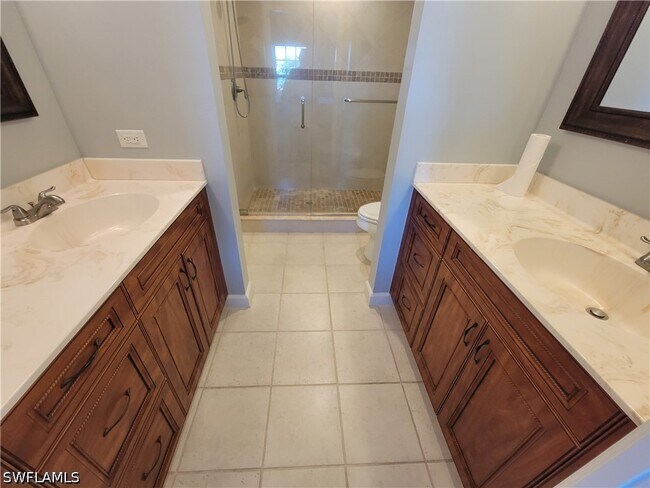 Foto del edificio - 3037 Driftwood Way