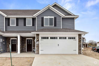 Building Photo - 12937 Brenly Wy