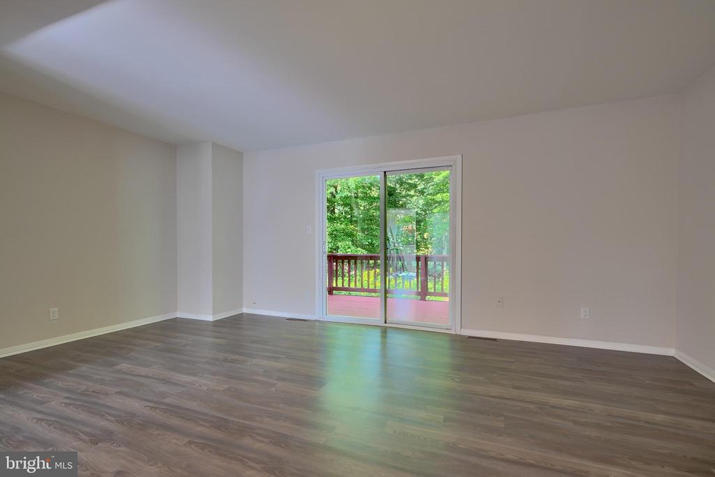 Primary Photo - 9264 Bellbeck Rd