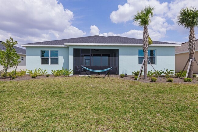Foto del edificio - 17571 Palmetto Pass Ln