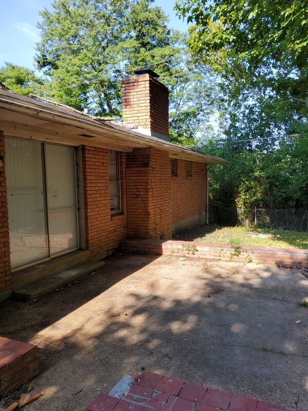Building Photo - 480 Whiteville Ave
