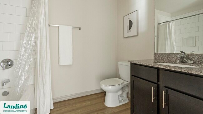 Foto del edificio - 4985 Eastwood Greens St