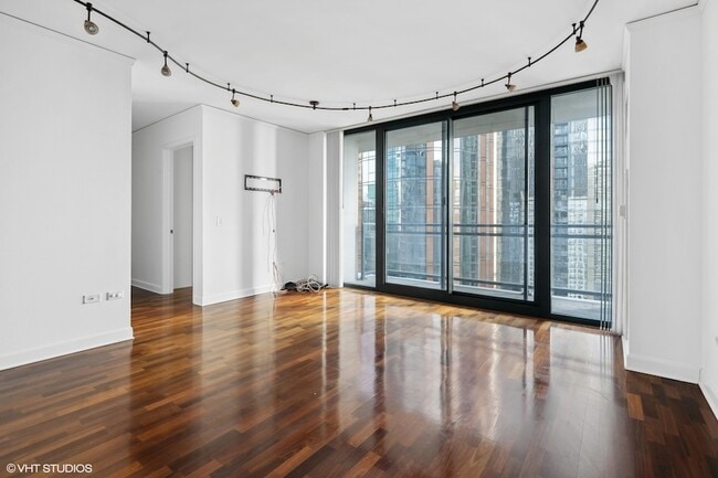 Foto del edificio - 201 N Westshore Dr