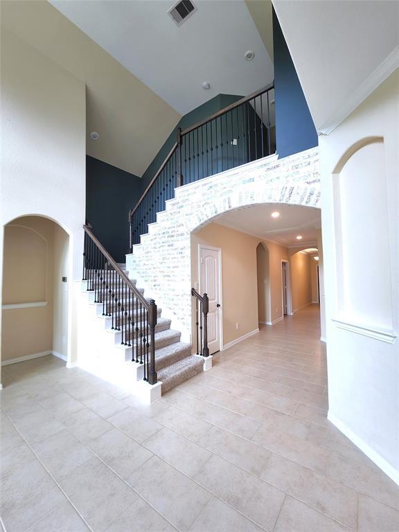 Foto del edificio - 2212 Meadow Wind Dr