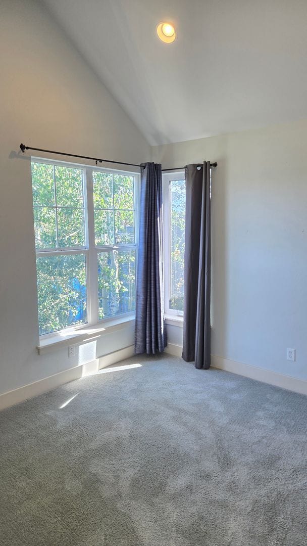 Building Photo - 4251COV