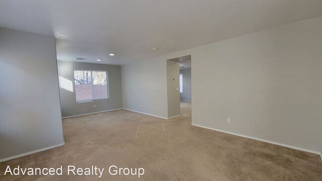 Building Photo - 3 br, 2.5 bath House - 2578 Wild Ambrosia Ave