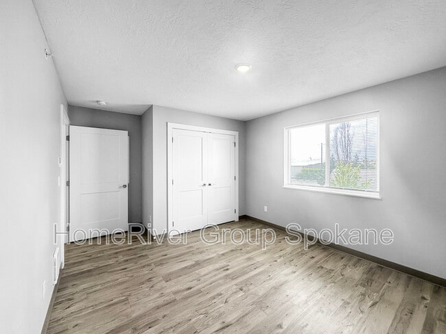 Foto del edificio - 3003 N Napa St