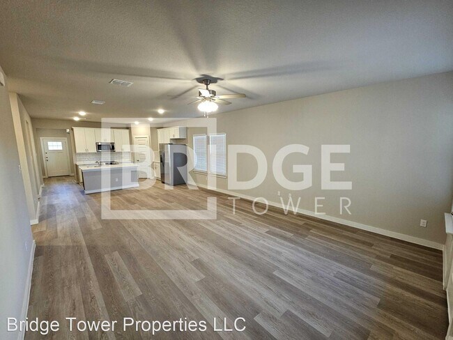 Building Photo - 4 br, 2 bath House - 7506 Escarpment Drive