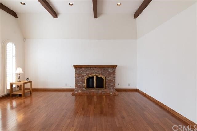 Building Photo - 4434 Mariota Ave