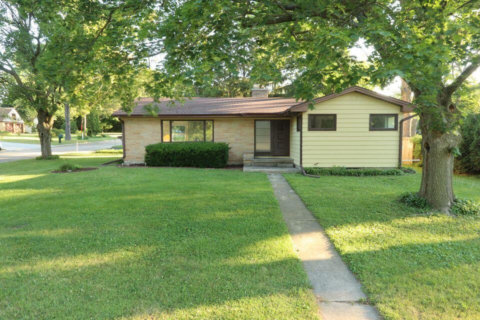 337 W South St, Lake Geneva, WI 53147 House Rental in Lake Geneva, WI