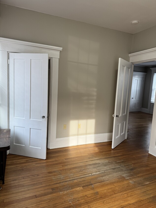 Foto principal - 65 Chestnut St