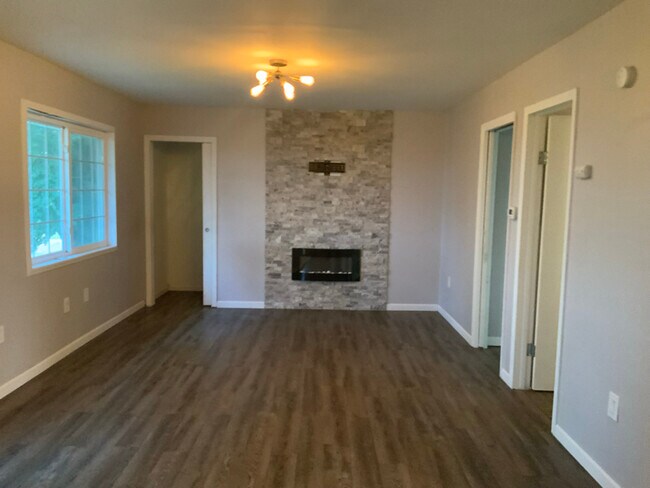 Foto del edificio - 1900 Van Meter Ave