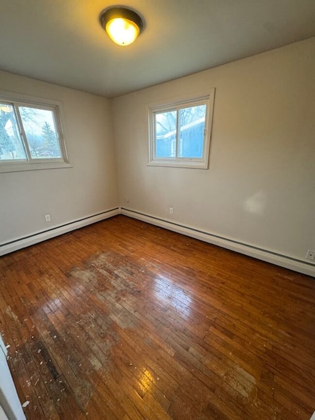 Foto del edificio - 4901 Salem Ln