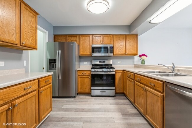Building Photo - 2685 Granite Ct