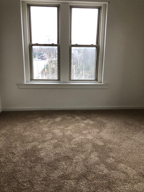 Foto del edificio - 2602 N Jefferson St