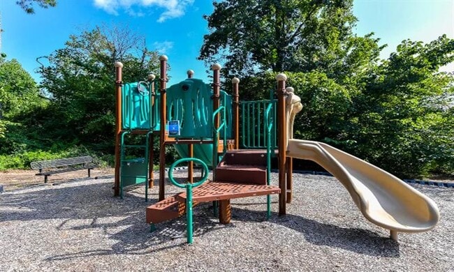 Foto del edificio - Breckinridge Vue