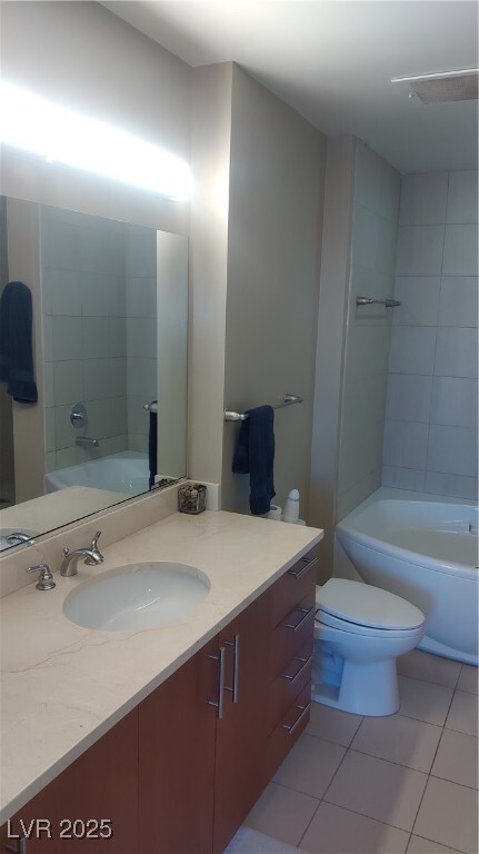 Foto del edificio - 200 W Sahara Ave