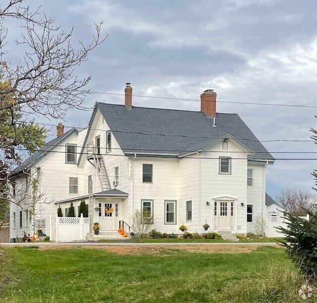 Apartments for Rent MA 2 Rentals