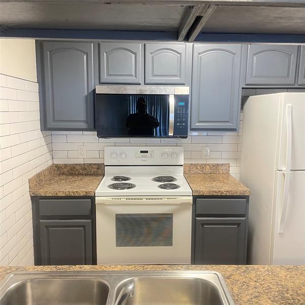 Foto del edificio - 3025 SE 55th Ave