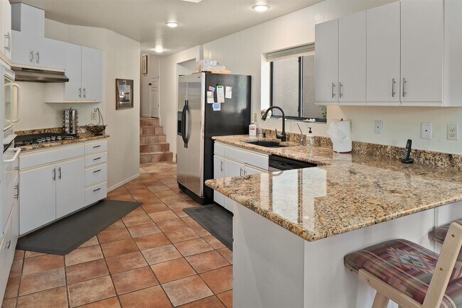 Foto del edificio - 155 Beaver Creek Dr
