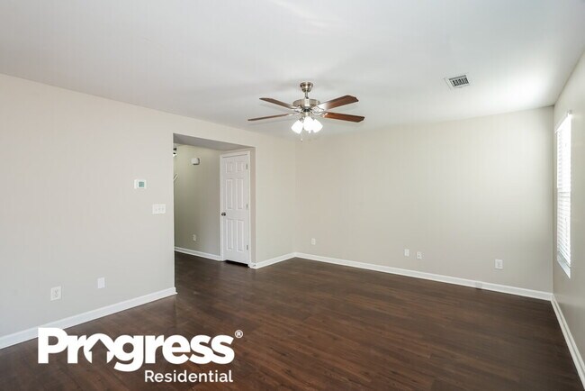Building Photo - 1808 Cottage Grove Way