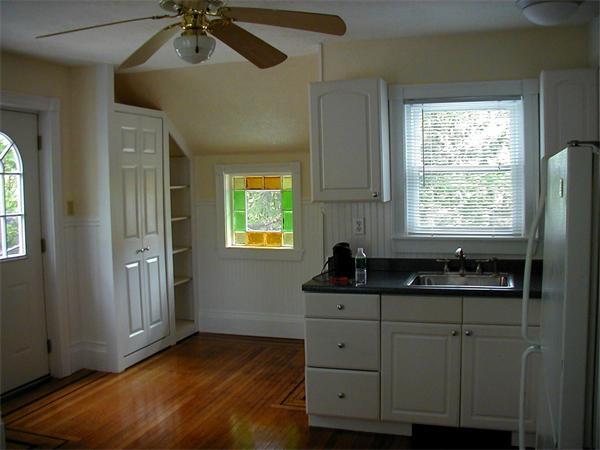 Foto del edificio - 49 Dean Ave