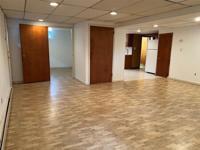 Foto del edificio - 40 Clunie Ave