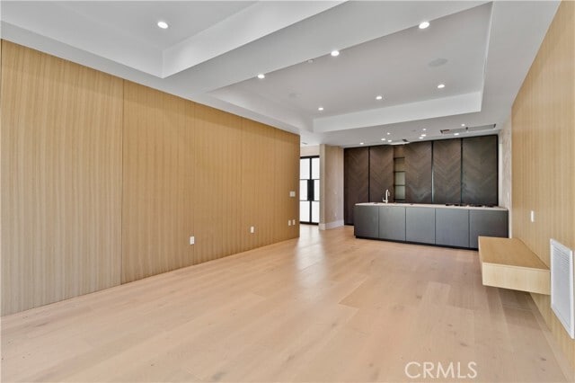 Foto del edificio - 5935 Yarmouth Ave