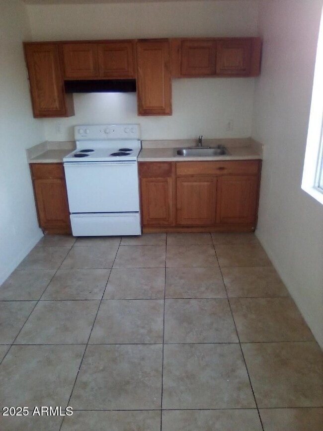 2 Bedroom 1 Bath Phoenix treasure - 2 Bedroom 1 Bath Phoenix treasure Apartment
