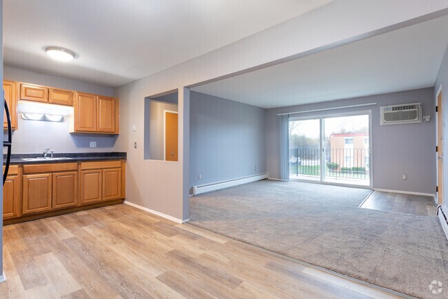 Town Country Apartments Ann Arbor Ann Arbor Mi Apartments Com