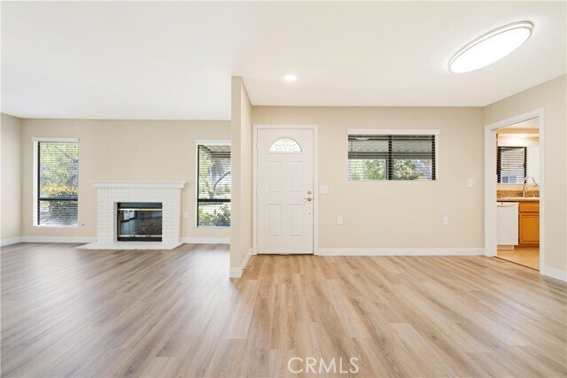 Building Photo - 16810 Mitchell Cir