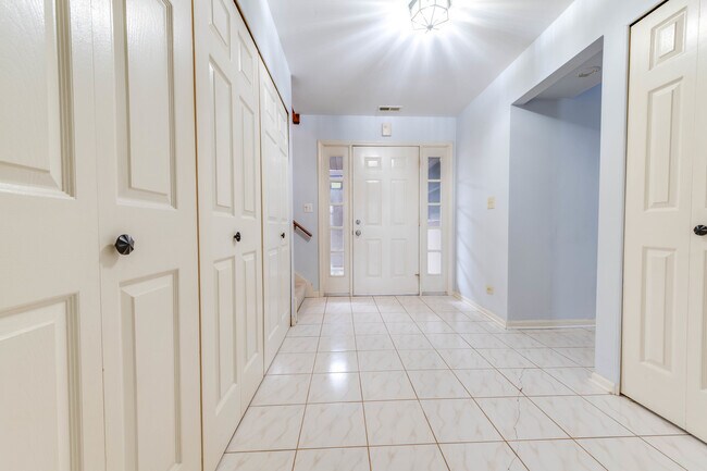 Foto del edificio - 26 Prairie Dr