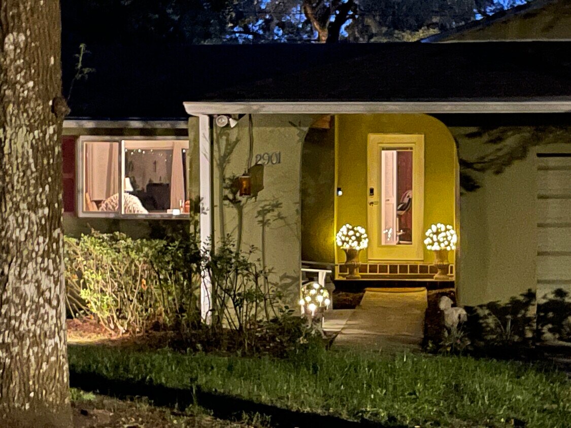 Foto principal - 2901 SW 1st Ave