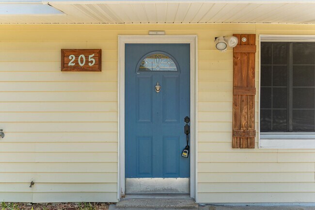 Foto del edificio - Updated home in Fort Walton Beach!