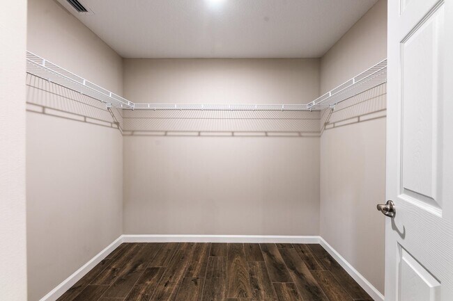 Foto del edificio - Northwest Lincoln Avenue, Port St. Lucie, ...