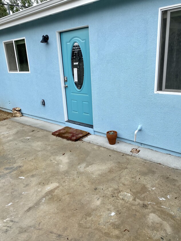 Primary Photo - 148 Galsworthy St