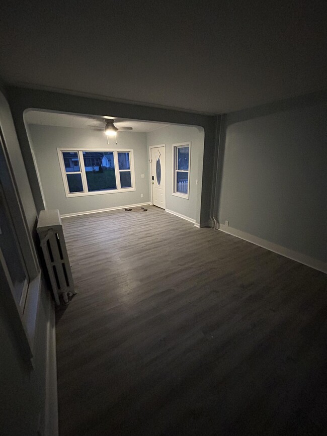 Foto del edificio - 1076 Minnehaha Ave E
