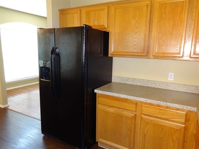 Foto del edificio - 2809 Garden Oaks Pl