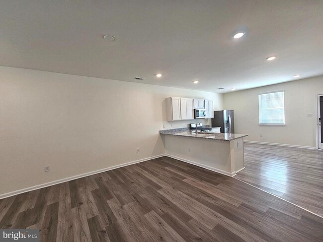 Building Photo - 35 Tyndall Trl