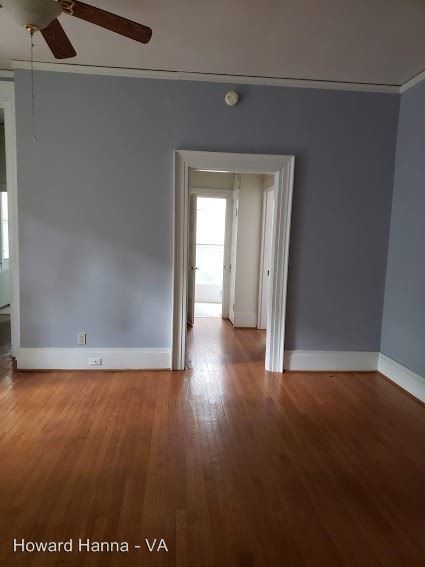 Building Photo - 1041 Redgate Ave