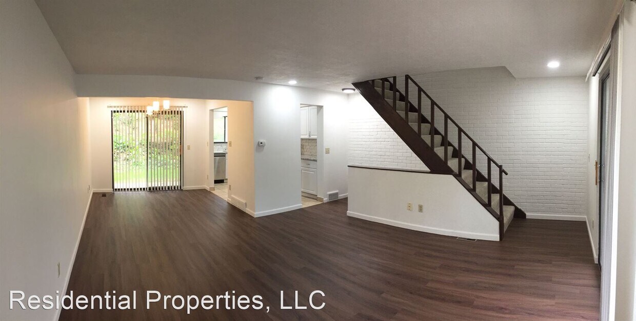 Primary Photo - 2 br, 1 bath House - 771 Locust Ridge Drive