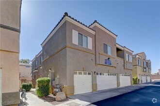Building Photo - 6170 E Sahara Ave