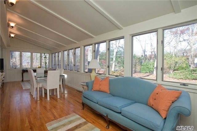Building Photo - 20 Warfield Way