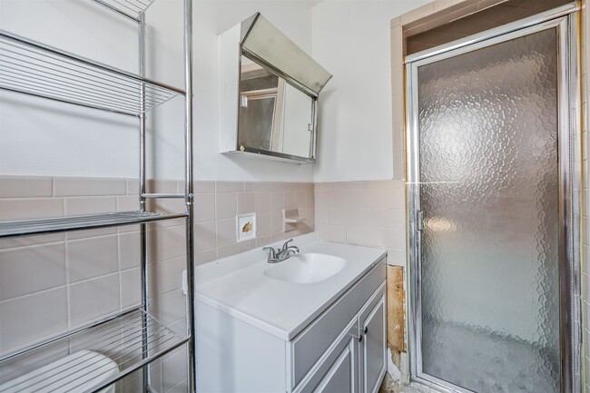 Foto del edificio - 416 7th St