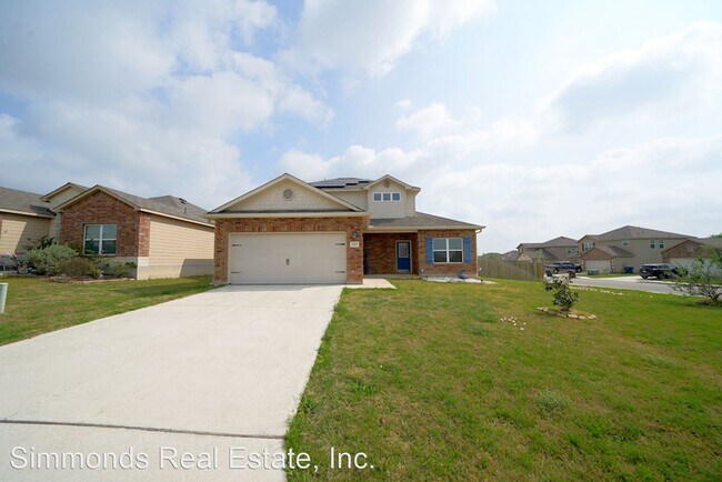 Foto del edificio - 3 br, 2.5 bath House - 337 Benelli Drive